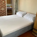 Sveciuose Pas Grazina * Παλάγκα