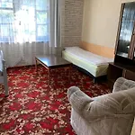 Sveciuose Pas Grazina *