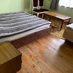 Sveciuose Pas Grazina 게스트하우스