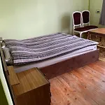 Sveciuose Pas Grazina * 팔랑가