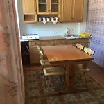 Sveciuose Pas Grazina