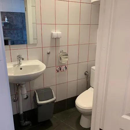 Sveciuose Pas Grazina