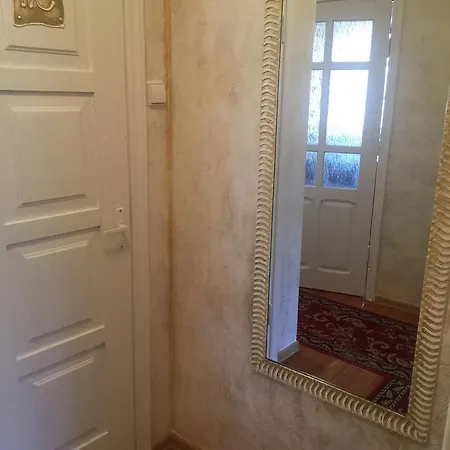 Sveciuose Pas Grazina