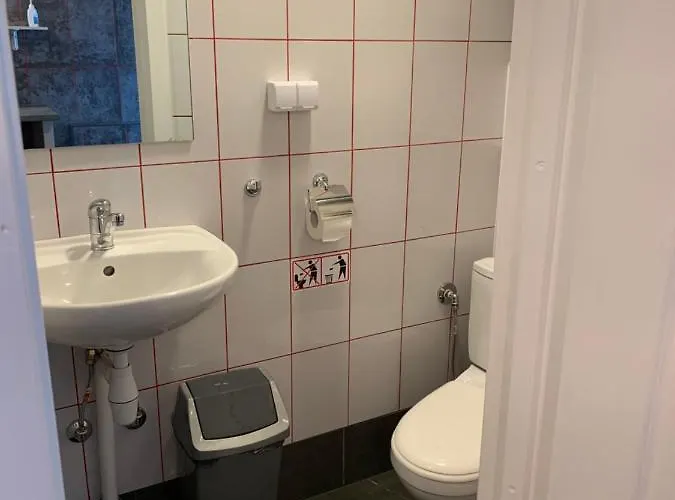 Sveciuose Pas Grazina