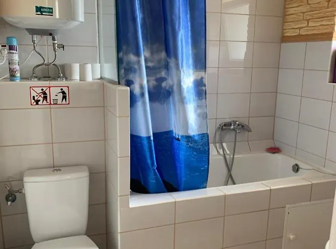 Sveciuose Pas Grazina *