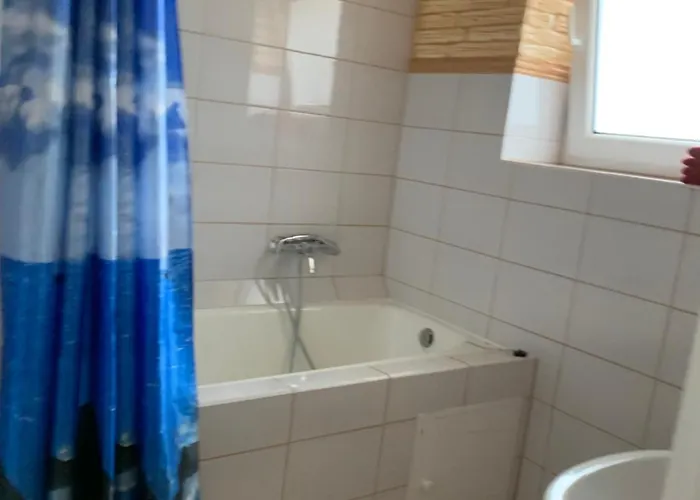 Sveciuose Pas Grazina