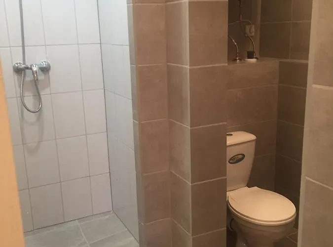 Sveciuose Pas Grazina *